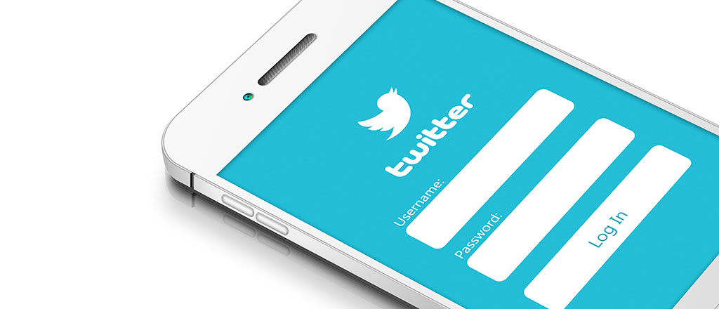 2023年版twitter怎么解除推文敏感苹果？twitter敏感内容设置最新教程