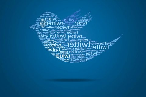 2022海量Twitter账号购买平台(大陆手机注册推特详细教程)