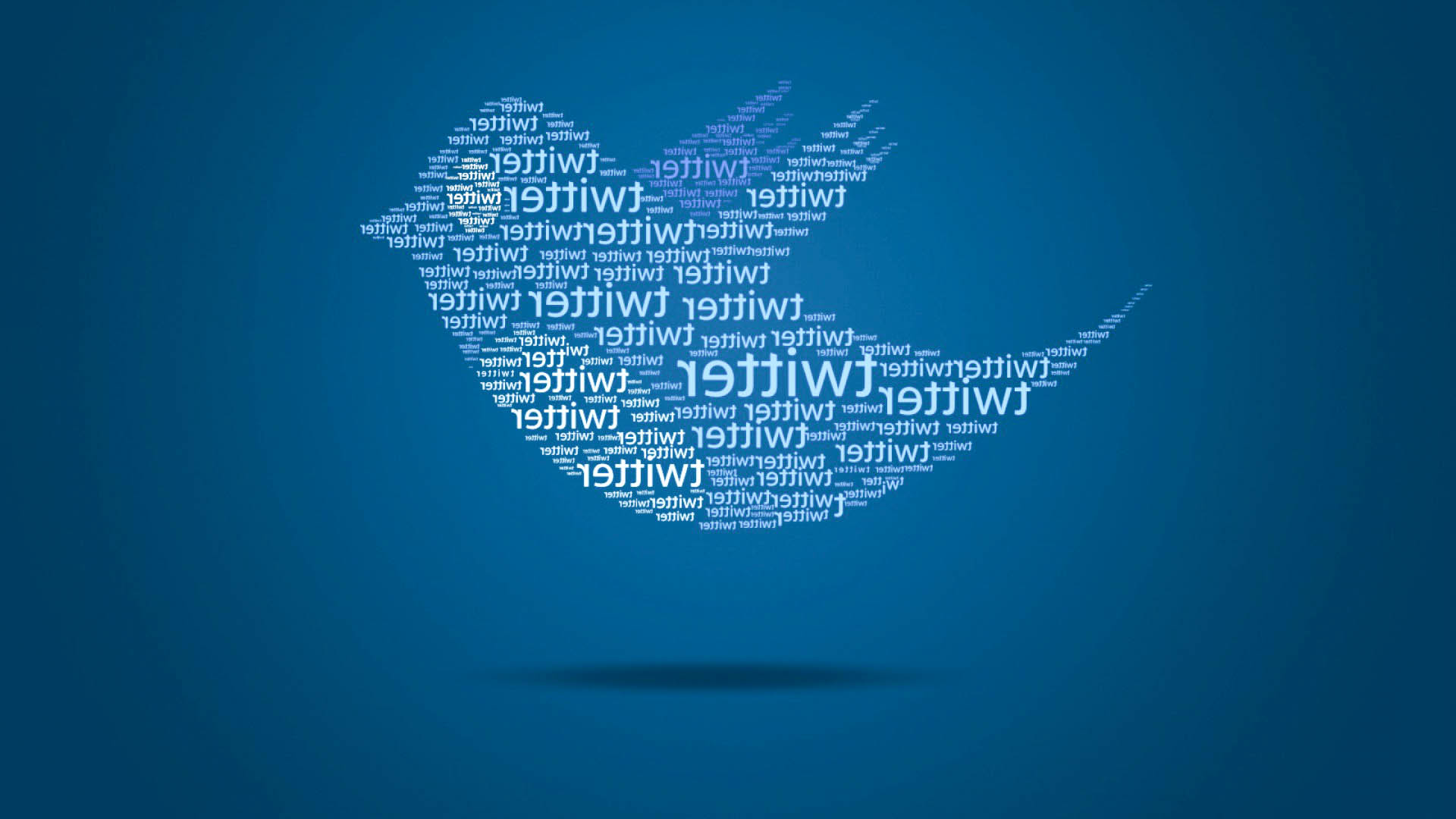 2023年twitter敏感内容怎么设置可见?twitter上有18+内容吗