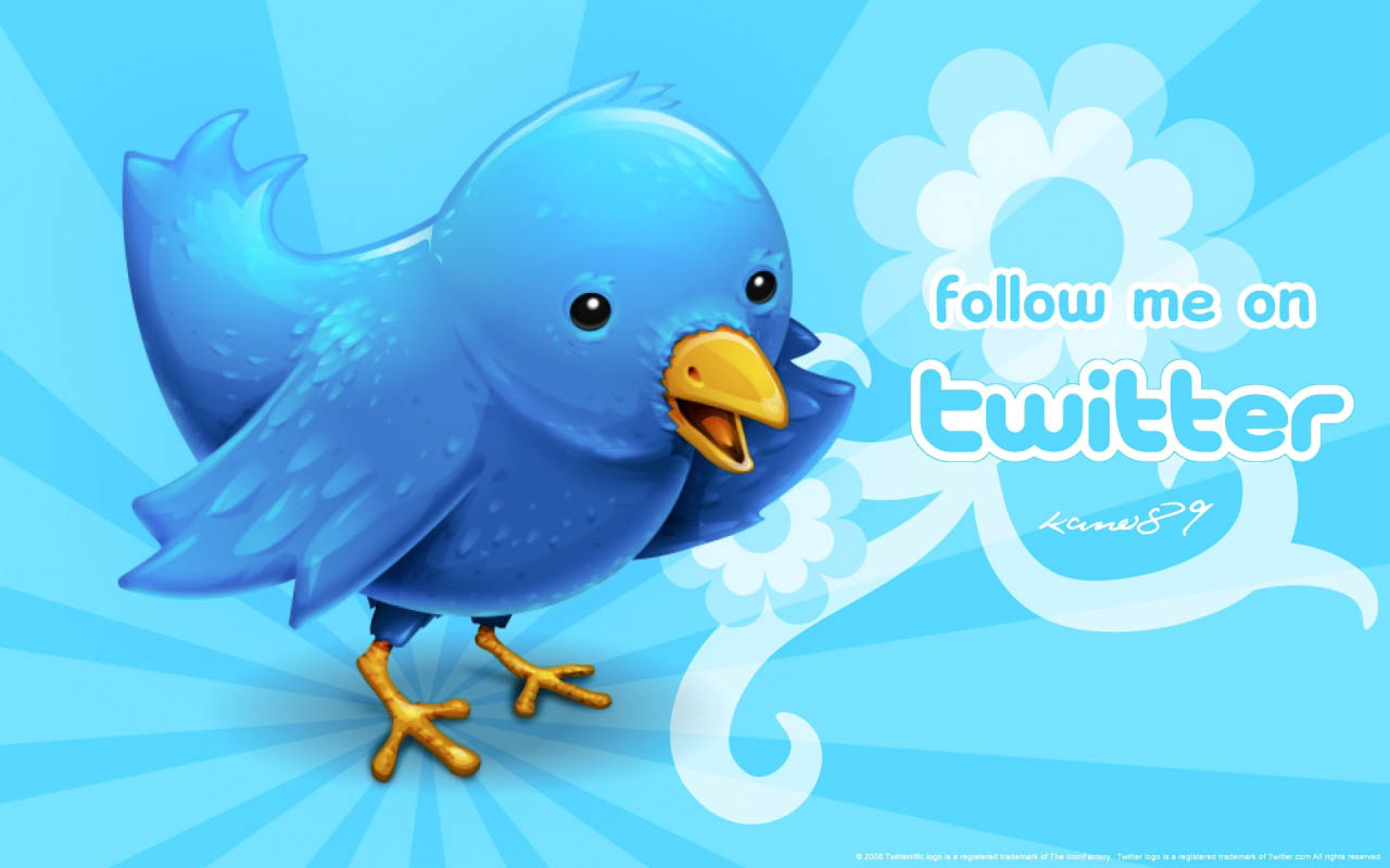 022推特Twitter账号购买网(免费分享推特账号和养号教程)"