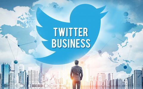 2022推特Twitter账号购买网(免费分享推特账号和养号教程)