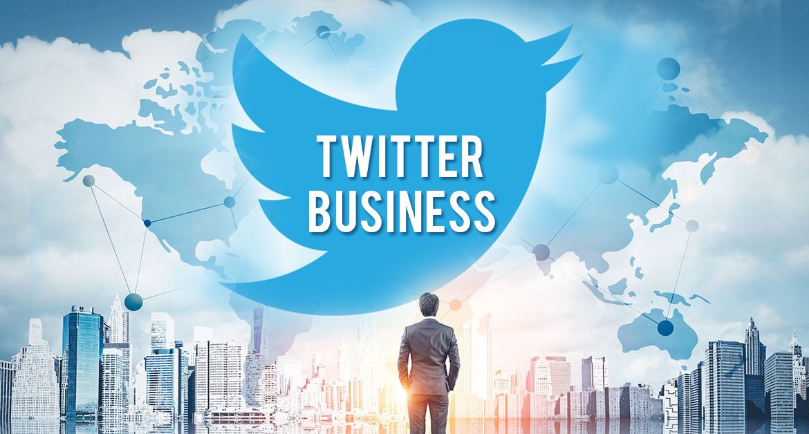 2023推特Twitter账号购买网(免费分享推特账号和养号教程)