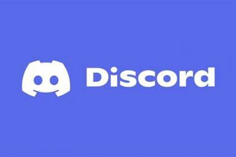 Discord账号购买交易网（2023最新Discord注册教程）