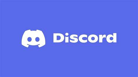 Discord账号购买交易网（2022最新Discord注册教程）