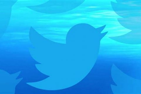 2023年登录Twitter推特却显示不支持手机号（登录Twitter推特却显示不支持手机号登录）