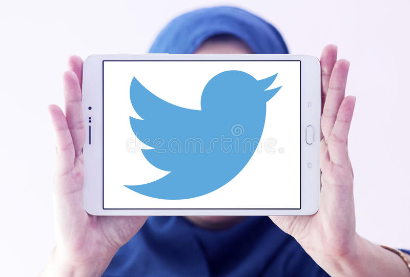 2023年twitter敏感内容怎么设置可见?twitter上有18+内容吗