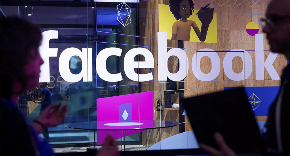 脸书facebook禁止登录需要多长时间（脸书facebook暂时停止登录详细教程）