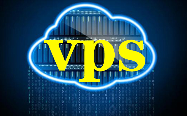 新加坡VPS服务器、免费新加坡VPS独立主机