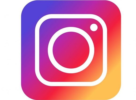 Instagram 批量账号养（instagram国内注册教程）