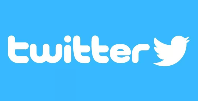 2023Twitter网怎么注册(推特账号购买2元)