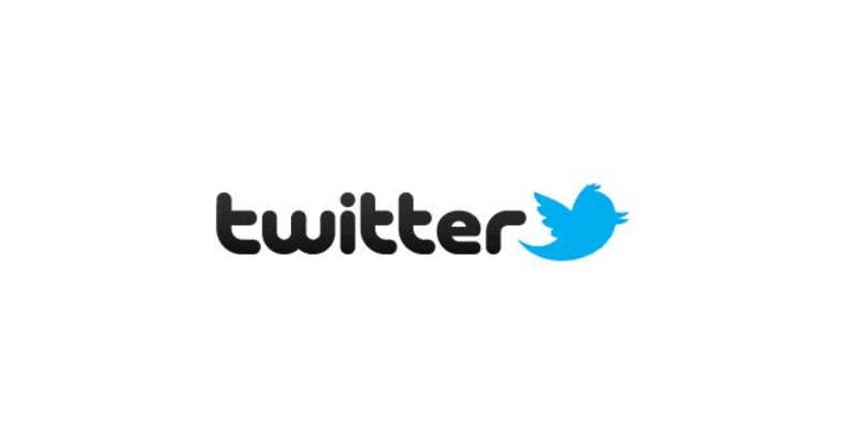 2023推特Twitter注销账号(推特账号购买2元)