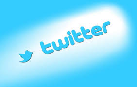 2023Twitter养号教程 Twitter如何养号(Twitter账号免费共享)