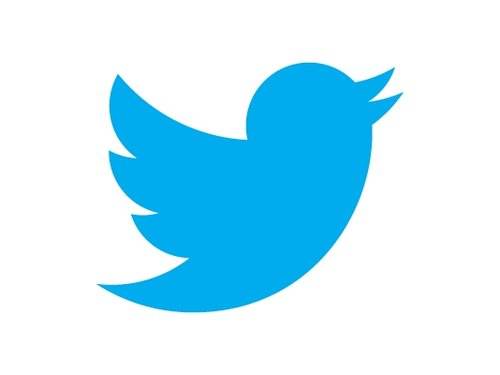 2023推特粉丝如何增加 Twitterfans增加技巧(Twitter账号免费共享)