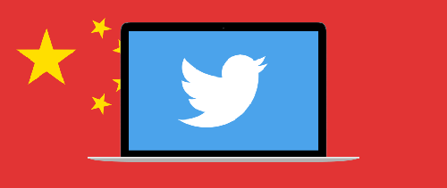 2023Twitter买评论是什么 Twitter如何买热评论(Twitter账号购买2元)
