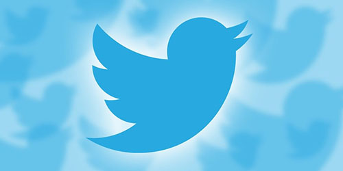 2023Twitter账号为什么会被冻结(Twitter账号购买2元)