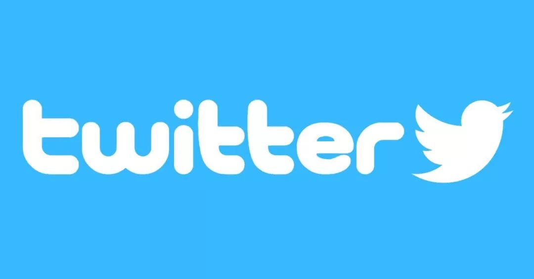 2023Twitter账户被冻结怎么破(推特账号购买2元)