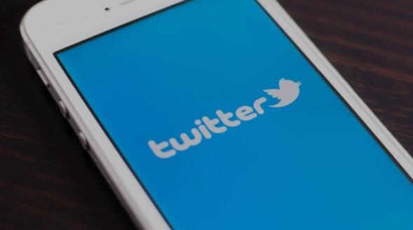 2023推特 Twitter怎么注册账号?（最新详细教程）