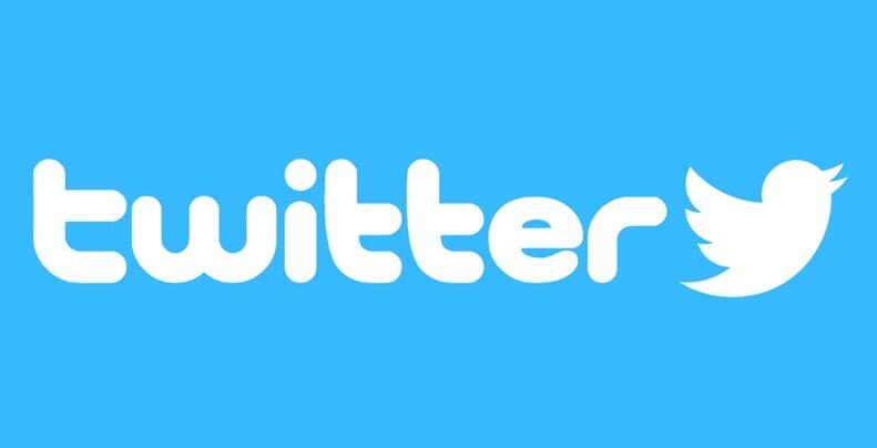 2023推特Twitter怎么注册？（国内注册Twitter账号详细教程）
