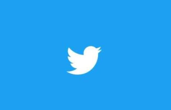 2023Twitter是干嘛的? 推特怎么使用？
