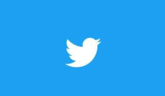 2023Twitter推特是什么? 推特怎么使用？