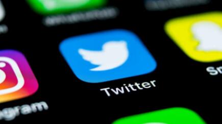 2023推特Twitter安卓版官方下载（最新Twitter下载教程）