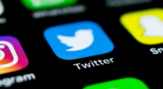 2023推特Twitter账号注册教程及使用注意事项（图文详解）