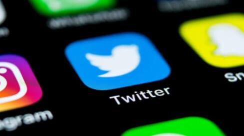 2023Twitter怎么注册 推特手机注册教程【非常详细】