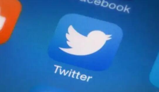 2023下载了Twitter但注册不了？Twitter（推特）国内下载注册详细教程步骤