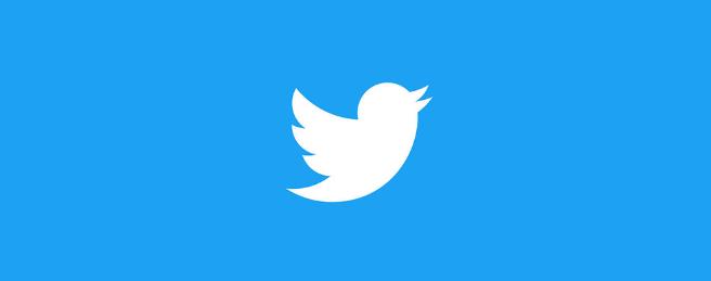 Twitter推特是什么？（推特最新教程）