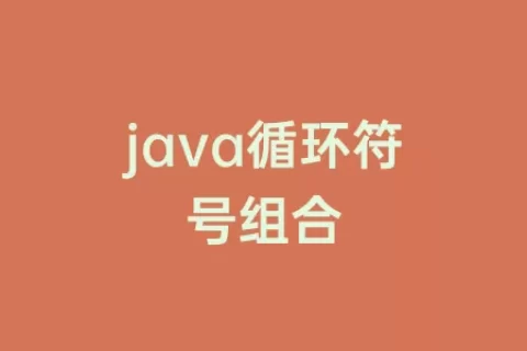 java条件表达式如何判断是否正确使用函数