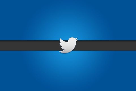 twitter软件怎么打开（2023年twitter软件怎么打开不了）
