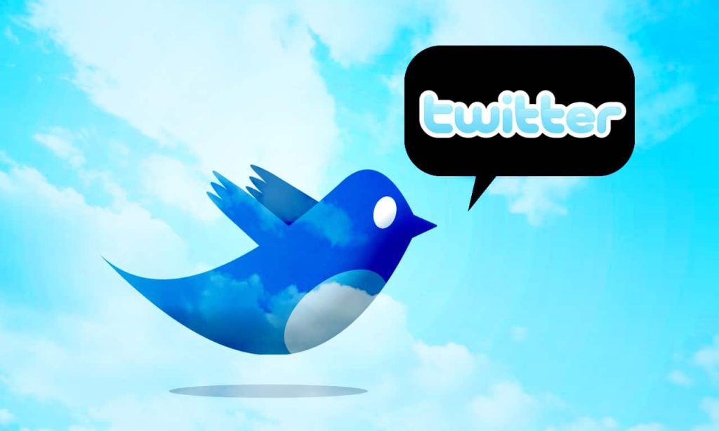 外国twitter是什么软件（2023年外国人用的twitter软件名叫什么）