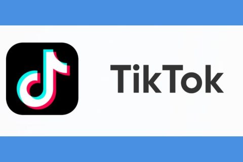 国际版tiktok怎么卖货选择极界出海（海外TikTok卖货）