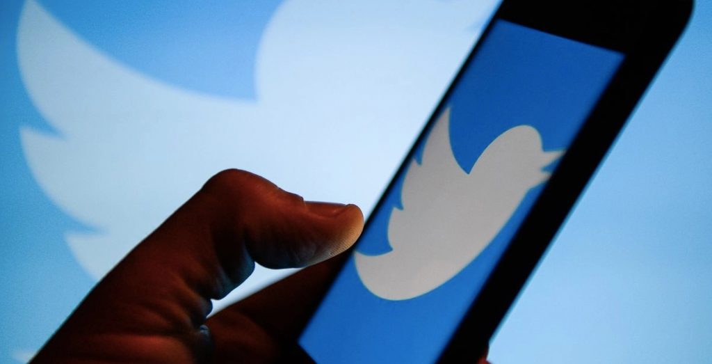 如何取消twitter专业版（2023年twitter可以修改吗）