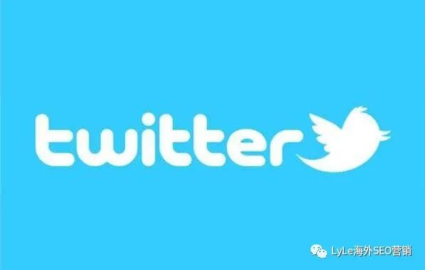 2023年中国手机怎样注册推特Twitter？注册Twitter的详细教程！