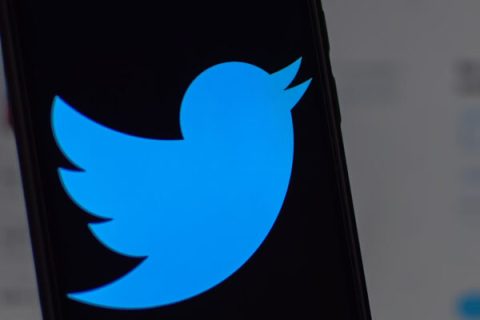 2033Twitter上怎么搜索用户的Twitter（Twitter上怎么搜索用户的Twitter号）