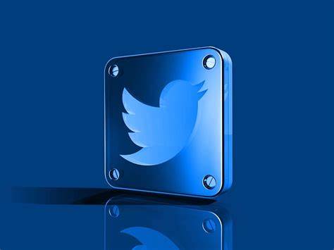 2023年 在国内如何注册与登录推特/X/Twitter以及如何使用推特？