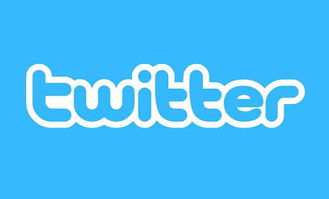 Twitter账号快速注册教程 推特X账号国内使用教程