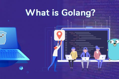 golang学习视频 网盘 golang语言 学习视频下载