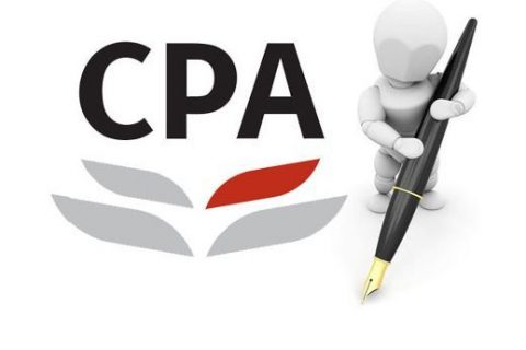 cpa视频课程2023百度网盘 注会cpa战略视频课件百度云