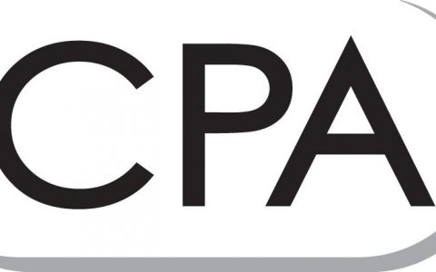 cpa免费网课资源完整版2023 注会cpa税法教材电子版百度云