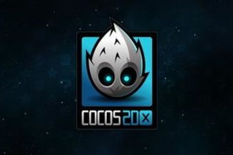 Cocos2d-x游戏开发视频教程百度网盘 cocos2dx游戏开发基础视频百度云