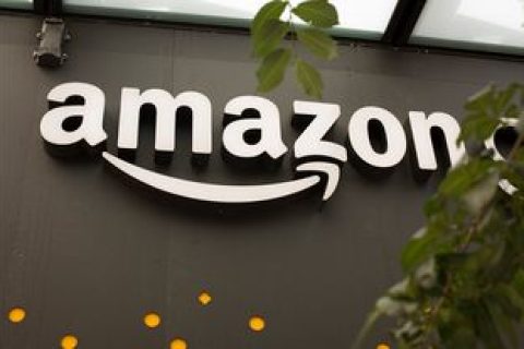 美国亚马逊Amazon跨境电商开店外贸培训视频教程百度网盘