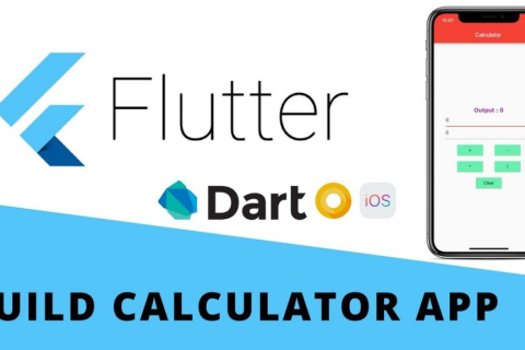 flutter项目教程百度网盘  flutter零基础视频教程百度云