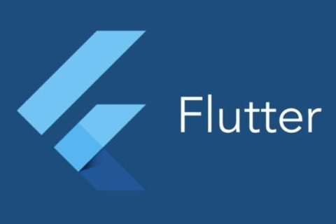 flutter从入门到实战百度云 flutter 视频教程百度网盘