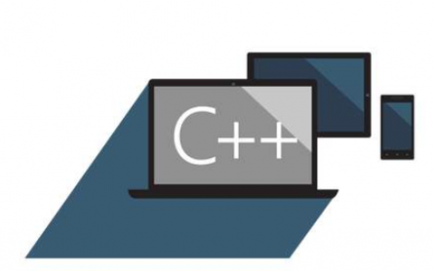 2023年6月15日C++教程百度云第二章C++开发简介