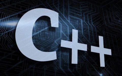 2023年6月15日C++教程百度云第四章安装集成开发环境（IDE）
