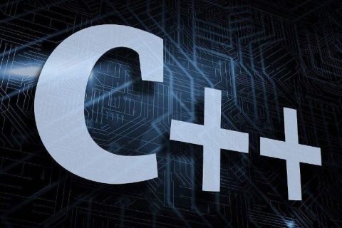 2023年6月15日C++教程百度云第四章安装集成开发环境（IDE）