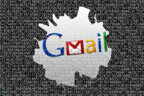 2023年Google邮箱账号共享(Gmail邮箱免费可用账号大全分享)