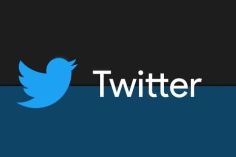twitterAPP安装包下载（安卓版+苹果版）